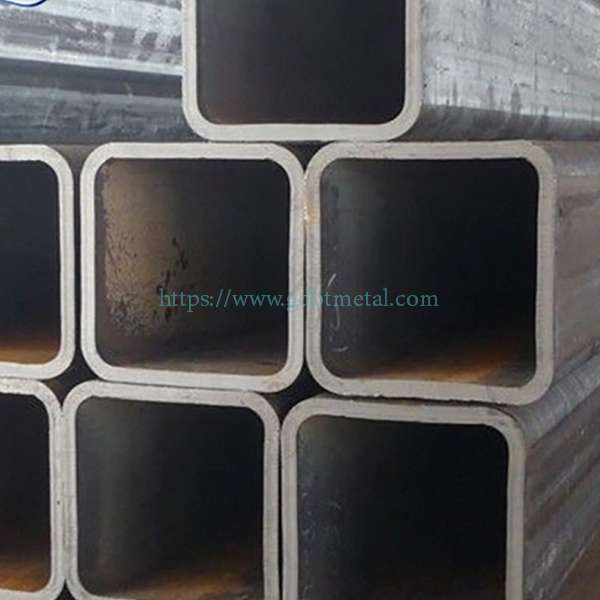 Carbon Steel Pipe&Tube